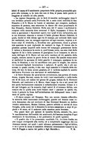 giornale/TO00176853/1888/unico/00000335