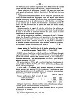 giornale/TO00176853/1888/unico/00000338