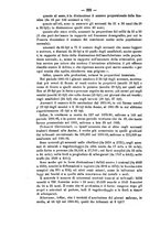 giornale/TO00176853/1888/unico/00000340