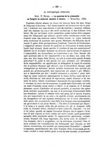 giornale/TO00176853/1888/unico/00000344