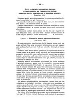 giornale/TO00176853/1888/unico/00000346