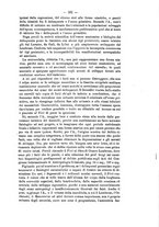 giornale/TO00176853/1888/unico/00000349