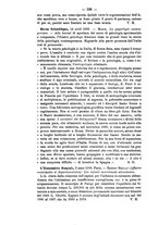 giornale/TO00176853/1888/unico/00000356