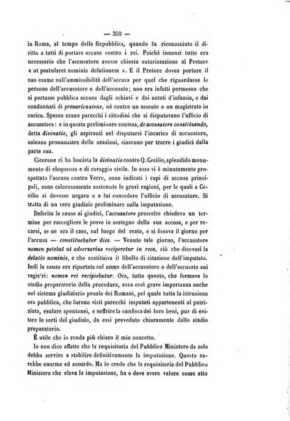 Archivio di psichiatria, scienze penali ed antropologia criminale per servire allo studio dell'uomo alienato e delinquente