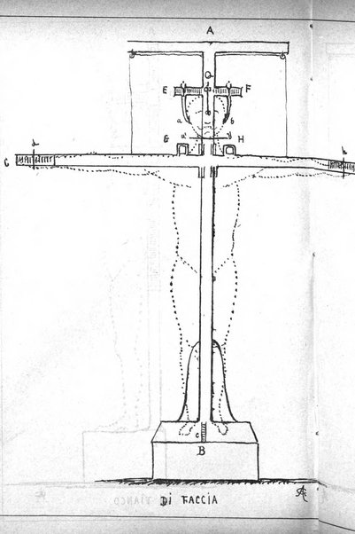 Archivio di psichiatria, scienze penali ed antropologia criminale per servire allo studio dell'uomo alienato e delinquente