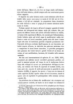 giornale/TO00176853/1888/unico/00000404