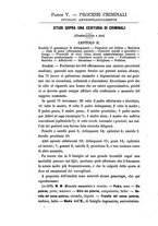 giornale/TO00176853/1888/unico/00000418