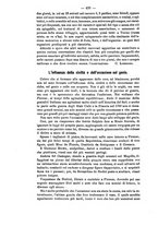 giornale/TO00176853/1888/unico/00000448