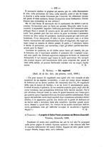 giornale/TO00176853/1888/unico/00000460