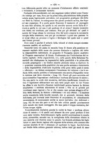 giornale/TO00176853/1888/unico/00000462