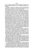 giornale/TO00176853/1888/unico/00000463