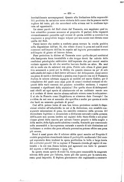 Archivio di psichiatria, scienze penali ed antropologia criminale per servire allo studio dell'uomo alienato e delinquente