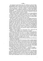 giornale/TO00176853/1888/unico/00000466