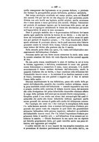 giornale/TO00176853/1888/unico/00000468