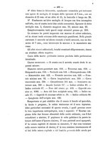 giornale/TO00176853/1888/unico/00000506