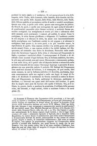 Archivio di psichiatria, scienze penali ed antropologia criminale per servire allo studio dell'uomo alienato e delinquente