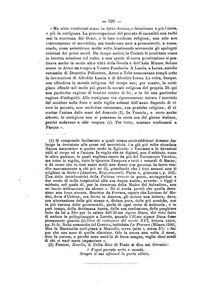 Archivio di psichiatria, scienze penali ed antropologia criminale per servire allo studio dell'uomo alienato e delinquente