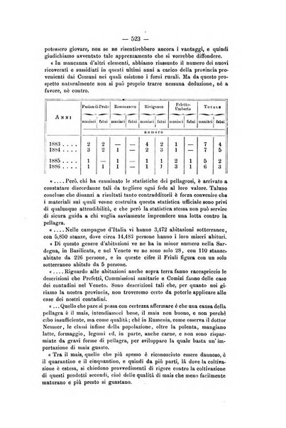 Archivio di psichiatria, scienze penali ed antropologia criminale per servire allo studio dell'uomo alienato e delinquente