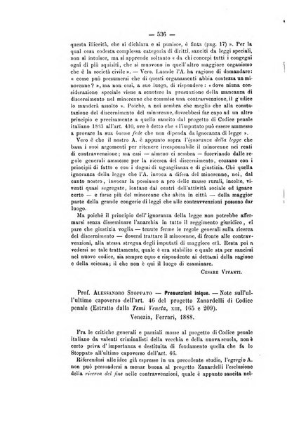 Archivio di psichiatria, scienze penali ed antropologia criminale per servire allo studio dell'uomo alienato e delinquente