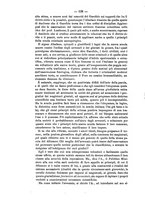 giornale/TO00176853/1888/unico/00000558