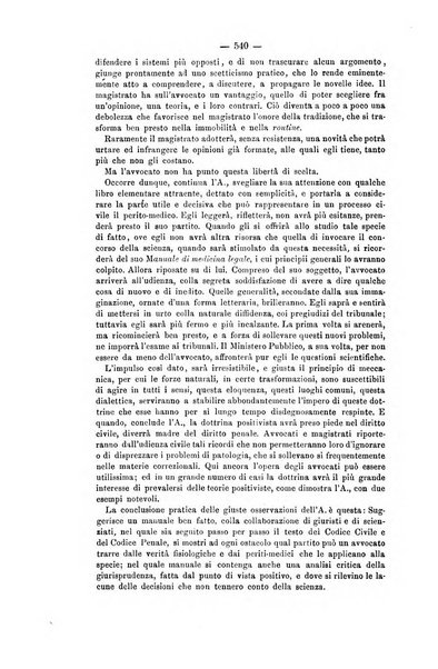 Archivio di psichiatria, scienze penali ed antropologia criminale per servire allo studio dell'uomo alienato e delinquente