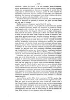 giornale/TO00176853/1888/unico/00000560