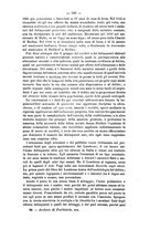 giornale/TO00176853/1888/unico/00000569