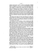 giornale/TO00176853/1888/unico/00000570