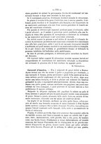 giornale/TO00176853/1888/unico/00000574