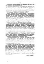 giornale/TO00176853/1888/unico/00000635