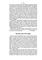 giornale/TO00176853/1888/unico/00000638