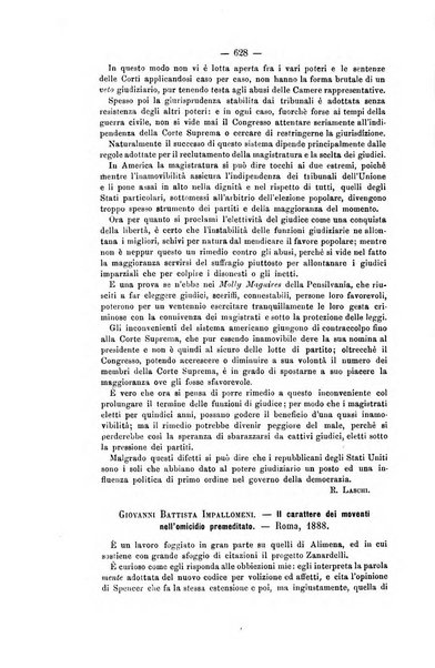 Archivio di psichiatria, scienze penali ed antropologia criminale per servire allo studio dell'uomo alienato e delinquente