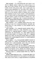 giornale/TO00176853/1890/unico/00000075