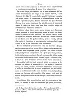 giornale/TO00176853/1890/unico/00000102