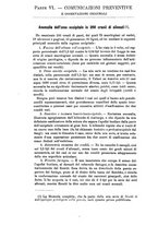 giornale/TO00176853/1890/unico/00000106