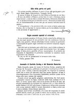 giornale/TO00176853/1890/unico/00000108