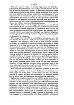 giornale/TO00176853/1890/unico/00000111