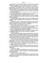 giornale/TO00176853/1890/unico/00000114