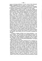 giornale/TO00176853/1890/unico/00000116