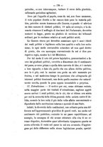 giornale/TO00176853/1890/unico/00000194