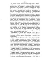 giornale/TO00176853/1890/unico/00000198