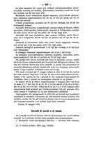 giornale/TO00176853/1890/unico/00000221