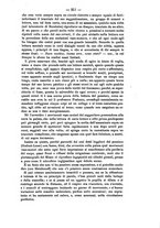 giornale/TO00176853/1890/unico/00000227