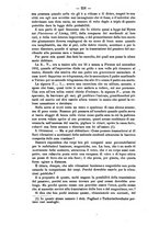 giornale/TO00176853/1890/unico/00000232