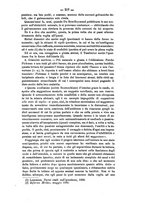 giornale/TO00176853/1890/unico/00000233