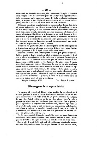 Archivio di psichiatria, scienze penali ed antropologia criminale per servire allo studio dell'uomo alienato e delinquente