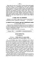 giornale/TO00176853/1890/unico/00000237