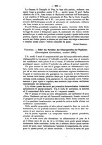 giornale/TO00176853/1890/unico/00000238