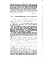 giornale/TO00176853/1890/unico/00000240