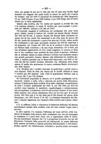 giornale/TO00176853/1890/unico/00000249